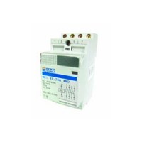 Модульні пускачі