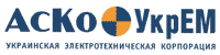 АсКо