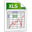 XLS